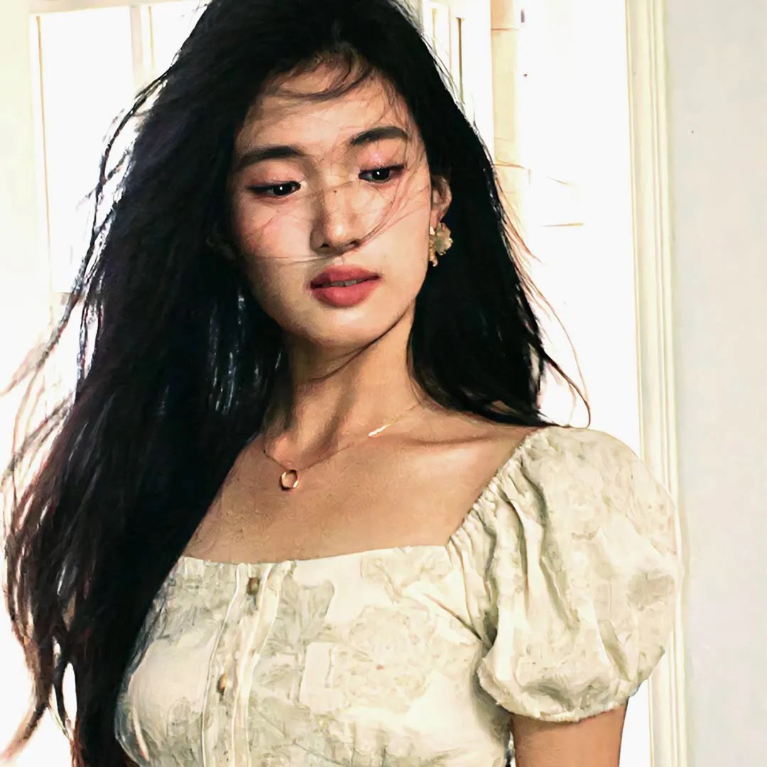恐怖游戏
