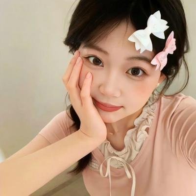 风华永驻