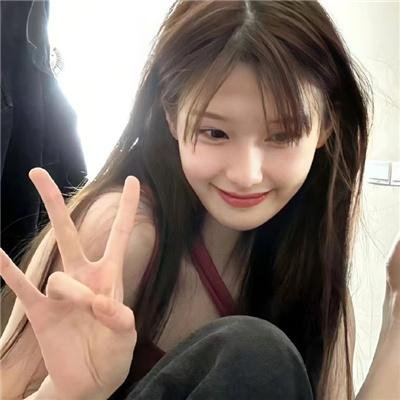 大西洋号角