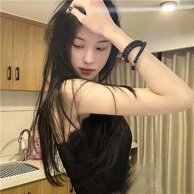 深闺梦里人