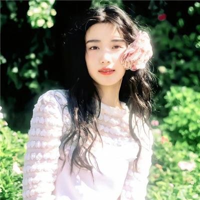 转性青春日记