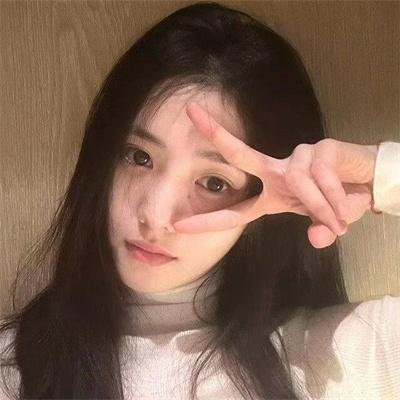 好莱坞结局