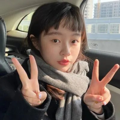 渠首欢歌