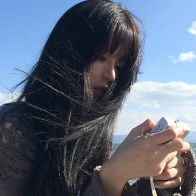 你的甜品我的爱