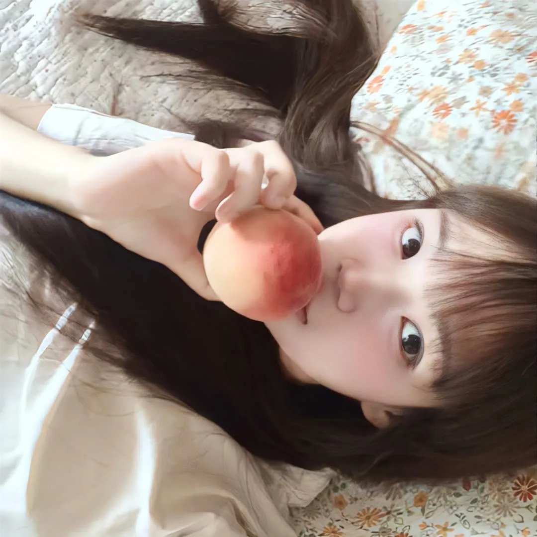 我心唱响