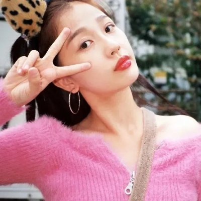 欲仙欲死满堂春