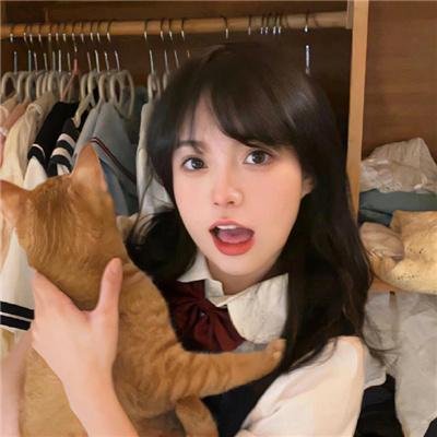 我不卖身我卖子宫