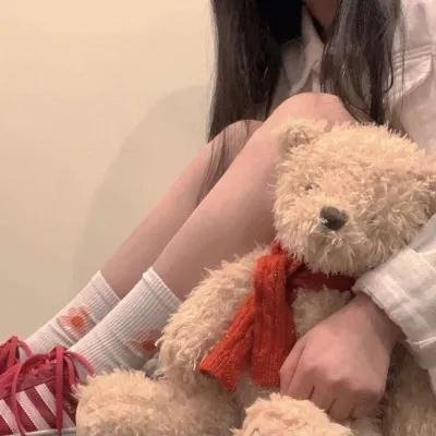 头不见了