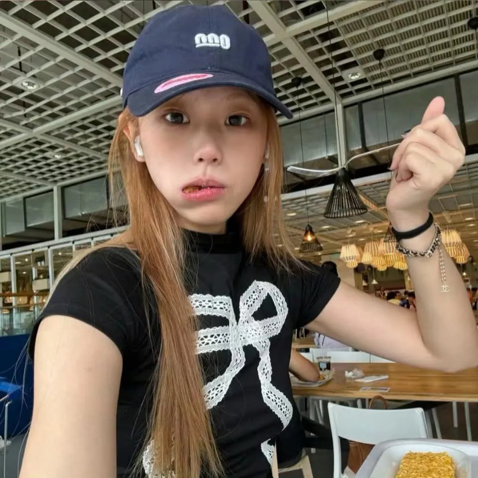线下恋爱