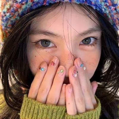 东西的故事