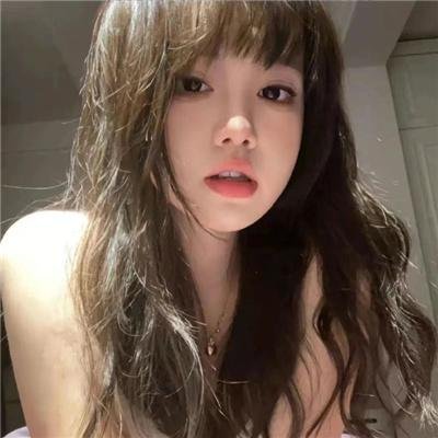 白医生,余生请多指教
