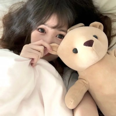 英雄归来